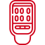 detector